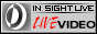 88x31 button: in sight live