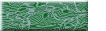 88x31 button: inaicon