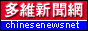 88x31 button: index files duowei