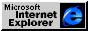 88x31 button: inet