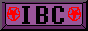 infamousblackcoat 2