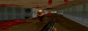 infernobutton2