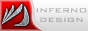 infernodesign