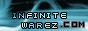 infinitewarez