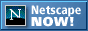 informatique logos 95