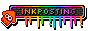 inkposting 2