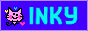 inkyblinkyarts 2