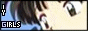 88x31 button: innocence kagome iygirls