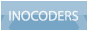 inocoders