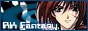 88x31 button: insane kaoru b3