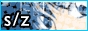 88x31 button: insane kaoru button