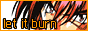 88x31 button: insane kaoru button01