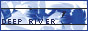 88x31 button: insane kaoru button2