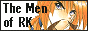 88x31 button: insane kaoru mrk3