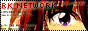88x31 button: insane kaoru rkn12