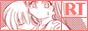 88x31 button: insane kaoru rt 88x31 00