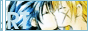 88x31 button: insane kaoru rt 88x31 01