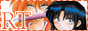 88x31 button: insane kaoru rt 88x31 02
