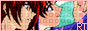88x31 button: insane kaoru rt 88x31 03