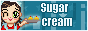 88x31 button: insaneaddiction banpic 1