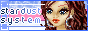 88x31 button: insaneaddiction little4