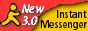instant small hom 19990914