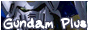 88x31 button: instructornoin gundamplus