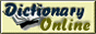 88x31 button: interdict