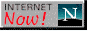 internet now02