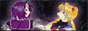 88x31 button: internet junkie 18 anamov