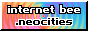internetbee 2