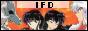 88x31 button: inufansdomain banbut butall1