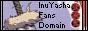 88x31 button: inufansdomain banbut butall3