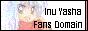 88x31 button: inufansdomain banbut butinu1