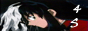88x31 button: inufansdomain links 4souls