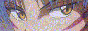 88x31 button: inugirlsrule 1