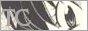 88x31 button: inugirlsrule TC