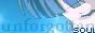 88x31 button: inugirlsrule UFsoul