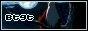88x31 button: inugirlsrule btgt