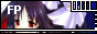 88x31 button: inugirlsrule button2