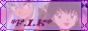 88x31 button: inugirlsrule fik
