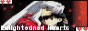 88x31 button: inugirlsrule hugz