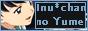 88x31 button: inugirlsrule ichannoY