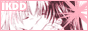 88x31 button: inugirlsrule ikdd