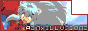 88x31 button: inugirlsrule illusionz