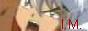 88x31 button: inugirlsrule im