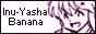 88x31 button: inugirlsrule iybanana