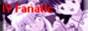 88x31 button: inugirlsrule iyf