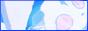 88x31 button: inugirlsrule iymix