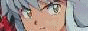 88x31 button: inugirlsrule iypossotheranime